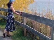 秋天的浪漫 3/16