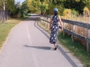 秋天的浪漫 4/16