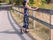 秋天的浪漫 5/16