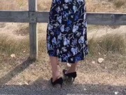 秋天的浪漫 6/16