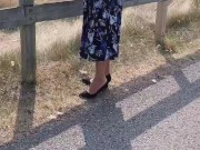 秋天的浪漫 7/16