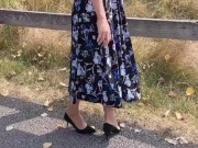 秋天的浪漫 8/16