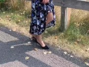 秋天的浪漫 9/16