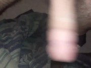 Big dick big problems - Screenshot 1 of 16 - HD