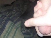 Big dick big problems - Screenshot 11 of 16 - Big Load