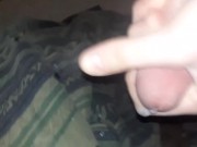 Big dick big problems - Screenshot 13 of 16 - HD