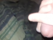 Big dick big problems - Screenshot 14 of 16 - Big Load