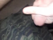 Big dick big problems - Screenshot 3 of 16 - Big Cock
