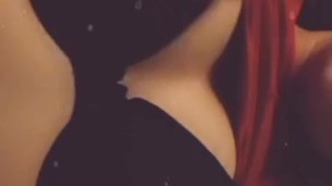Booby Play ;)