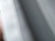 Come all over mommy in the morning 8/16