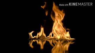 ASMR SEXY - Eu sussurro para você em uma voz sexy dizendo como eu te agradaria com um boquete