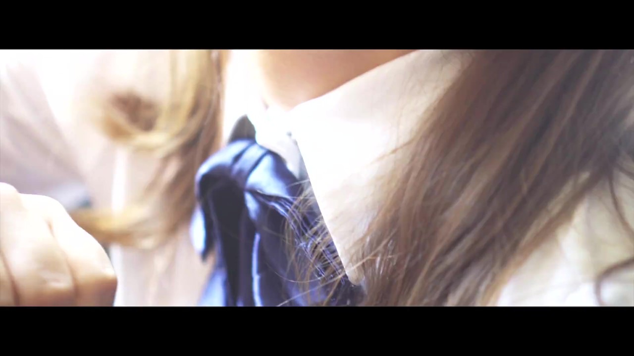 制服コス日本女性のフェラチオで制服にぶっかける - RedTube
