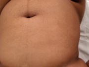 BlackHotwife - Sexy Redd's first Photo Shoot 15/16