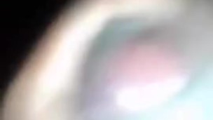 Tini boy jerking off and Cumshot