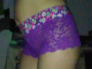 PROVOCANDO MI VECINO!!! 1/16