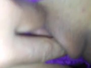 PROVOCANDO MI VECINO!!! 5/16