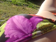 Almost summer again... - Screenshot 3 of 16 - Point Of View