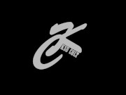 YENNEFER CUM WHORE. BUKKAKE EPILOGUE 1/16