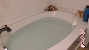 TubTalk 9/26/20 [Full Vid: SubbyShiarra(.)com]