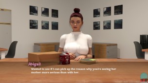 A MOTHER'S LOVE #53 – PC Gameplay [HD]