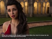 TO BE A KING #20 • PC Gameplay [HD] 1/16