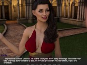 TO BE A KING #20 • PC Gameplay [HD] 10/16