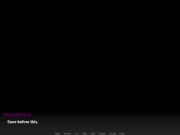 TO BE A KING #20 • PC Gameplay [HD] 13/16