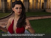 TO BE A KING #20 • PC Gameplay [HD] 2/16