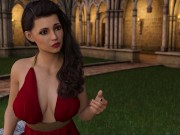 TO BE A KING #20 • PC Gameplay [HD] 5/16