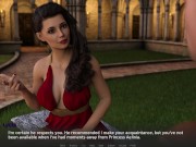 TO BE A KING #20 • PC Gameplay [HD] 7/16