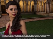 TO BE A KING #20 • PC Gameplay [HD] 8/16