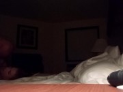 Hotel smackin' 14/16