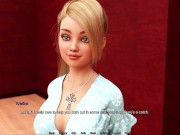 SUNSHINE LOVE #54 • PC GAMEPLAY [HD]
