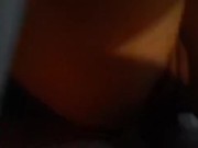 Naughty Storm E. Tries to Hide and Fuck Boyfriend 7/16