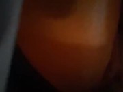 Naughty Storm E. Tries to Hide and Fuck Boyfriend 8/16