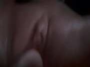 Playing With My Hot Juicy Pussy 13/16