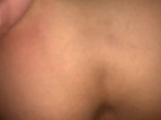 ASIAN FRENCH TEEN Gets What She Wants | AMATEUR 7/16