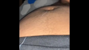 Cumshots #2