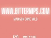 girl flashes small tits 12/16