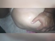 big-boobs  latin teenager  16/16