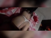 big-boobs  latin teenager  6/16