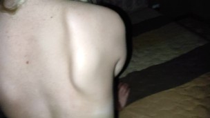 Sister & Step Brother First Sex - Close Up - FAMILY THERAPY