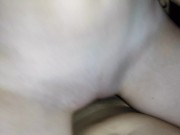 Sister studies at Yale University, stepbrother regularly comes to visit for sex with her 