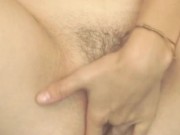 Ado Streap,sextoys et doigtage anale !!! Humm 11/16