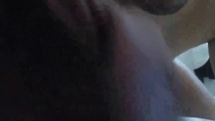 Anal toy