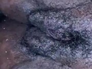 First time Squirt  - Screenshot 16 of 16 - HD