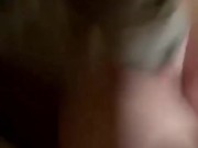 Hot stuff - Screenshot 10 of 16 - Squirting Orgasm
