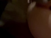 Hot stuff - Screenshot 11 of 16 - Wife