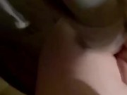 Hot stuff - Screenshot 12 of 16 - Squirting Orgasm