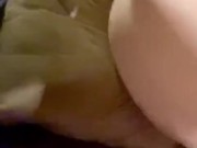 Hot stuff - Screenshot 9 of 16 - Wife